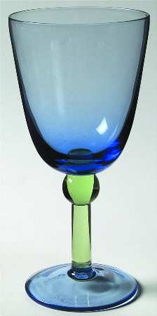 Carmina by Royal Doulton