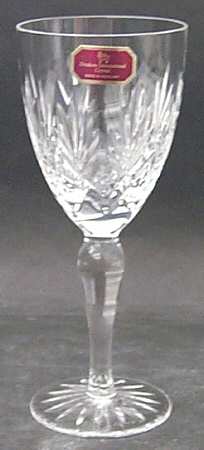 Jupiter by Royal Doulton