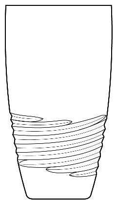 Vortex