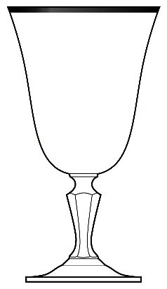 Alfresco Platinum