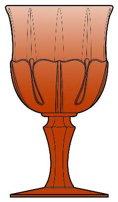 Sydenham Amber