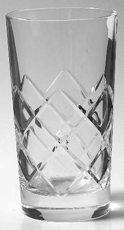Aurora by Royal Doulton