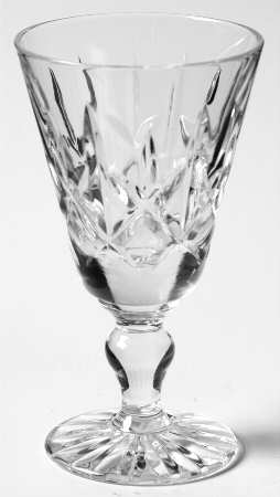 RDC7 by Royal Doulton