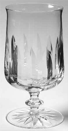 RDL11 by Riedel Crystal