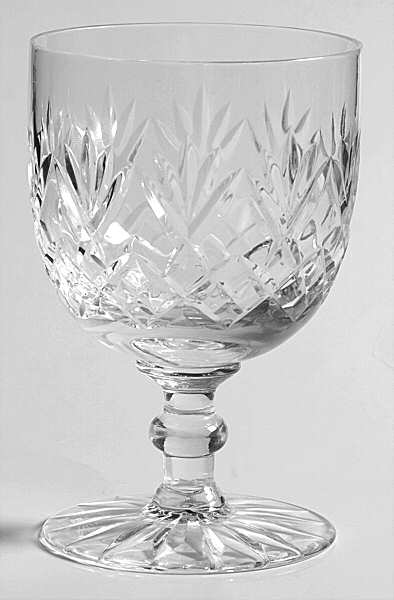RDC8 by Royal Doulton