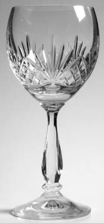 RLA1 by Royal Albert