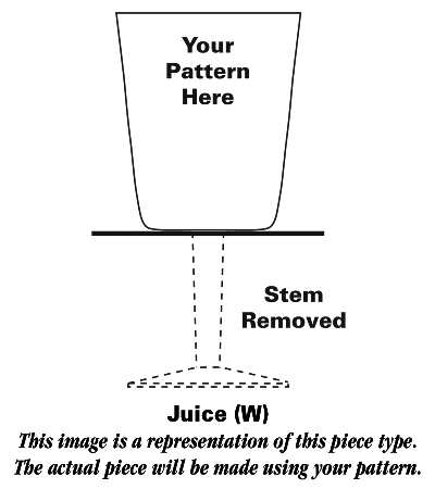 CRA8 Juice HC