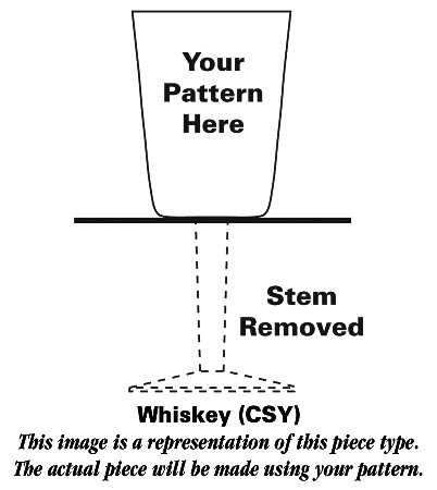 Arundel Whiskey HC