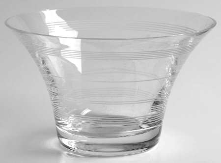 Spirit by Rosenthal