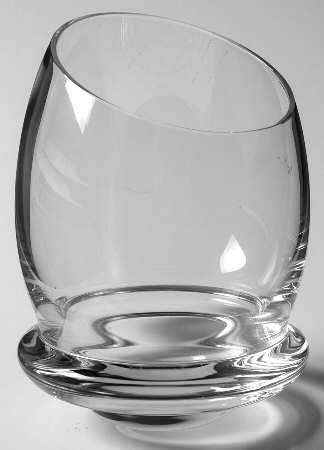 Schnapps & Whiskey Eggs Scnapps