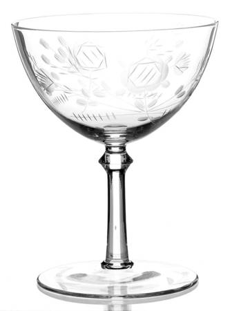 RMO1 Liquor Cocktail