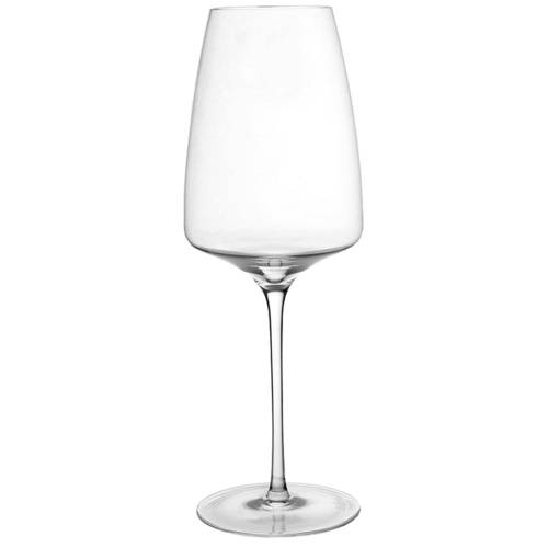 Tac 02 Water Goblet