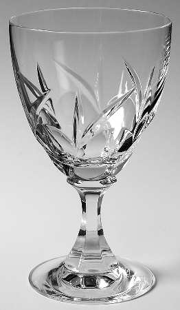 Empress by Royal Doulton