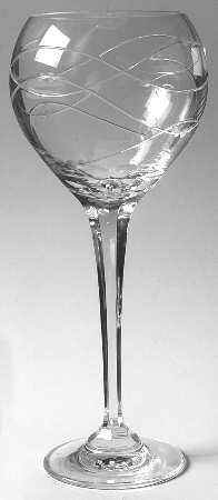 Precious by Royal Doulton