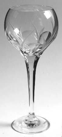 Gem by Royal Doulton