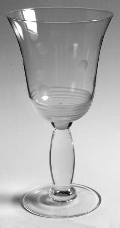 Gala by Royal Doulton