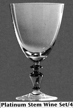 Napa by Royal Doulton