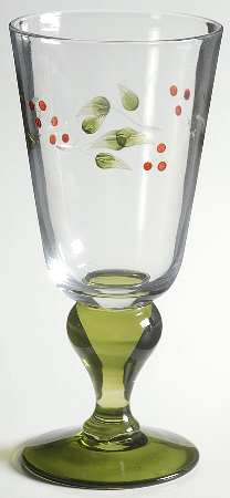 Gooseberry by Royal Doulton