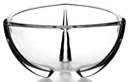 Contempo by Royal Doulton