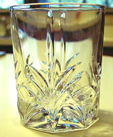 Cisier by Royal Doulton