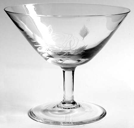 2000-9 by Rosenthal