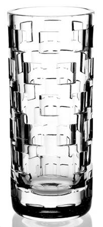 Geometria by Rosenthal