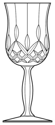 Roma by Royal Doulton