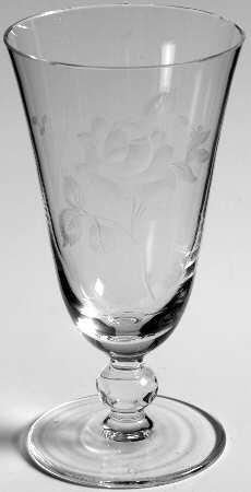 430-8 Red Wine