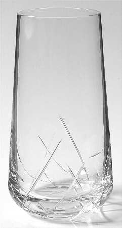 RDC15 by Royal Doulton