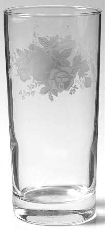RDC16 by Royal Doulton