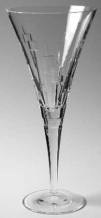 Abacus by Royal Doulton