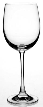 Ambience White Wine