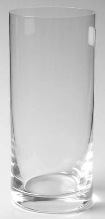 Ambience Highball Glass