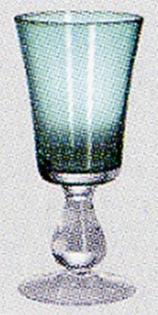 Lifestyle Essentials Sea Green by Royal Doulton