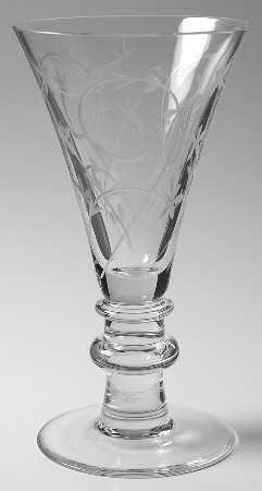 Tapestry by Royal Scot Crystal