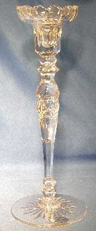 Stratford (Cut Giftware) by Rogaska