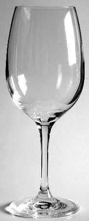Gordon Ramsay Red Wine