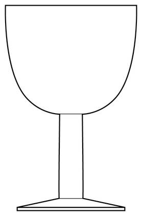 Terence Conran