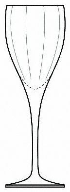 Palio