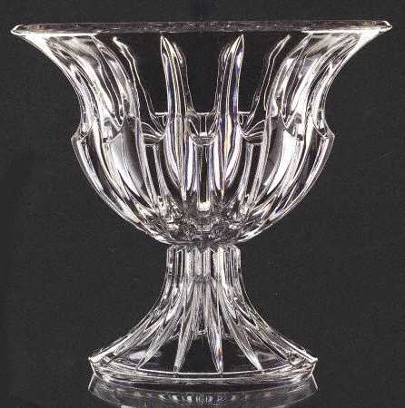 Accordo by Royal Crystal Rock