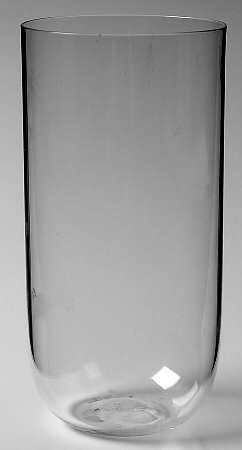 Genova by Riedel Crystal