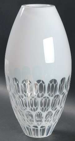 Atelier Blanc by Royal Doulton