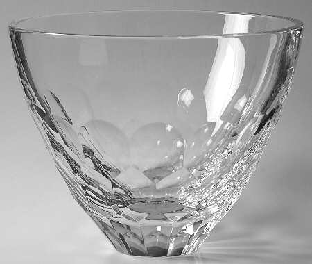 Atelier 7" Round Bowl