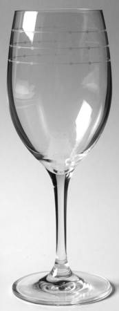 Etoile by Royal Doulton