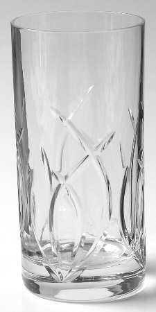 Symphony Highball Glass