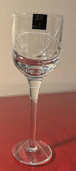 Intrique by Royal Doulton