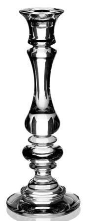 Weston Collection by Reed &amp; Barton