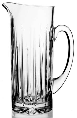 Soho 44 Oz Pitcher by Reed & Barton