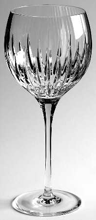 Soho Balloon Wine