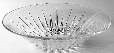 Soho 13" Centerpiece